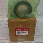 Подшипник ступицы переднего колеса Honda 44300-T0G-951 Подшипник ступицы переднего колеса Honda 44300-T0G-951