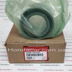 Подшипник ступицы переднего колеса Honda 44300-T2A-A51 Подшипник ступицы переднего колеса Honda 44300-T2A-A51