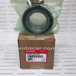 Подшипник ступицы переднего колеса Honda 44300-TZ3-A01 Подшипник ступицы переднего колеса Honda 44300-TZ3-A01