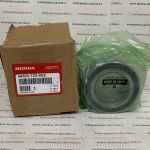 Подшипник ступицы переднего колеса Honda 44300-TZ5-A02 Подшипник ступицы переднего колеса Honda 44300-TZ5-A02