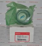 Подшипник ступицы заднего колеса Honda 44300-SCA-E51 Подшипник ступицы заднего колеса Honda 44300-SCA-E51