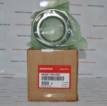 Подшипник ступицы переднего колеса Honda 44300-TA0-A62 Подшипник ступицы переднего колеса Honda 44300-TA0-A62