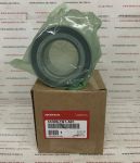 Подшипник ступицы переднего колеса Honda 44300-TG7-A01 Подшипник ступицы переднего колеса Honda 44300-TG7-A01