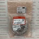 Подшипник ступицы переднего колеса Honda 44300-TLA-A51 Подшипник ступицы переднего колеса Honda 44300-TLA-A51