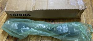 Приводний вал правий Honda 44305-TZ5-A31 Приводний вал правий Honda 44305-TZ5-A31