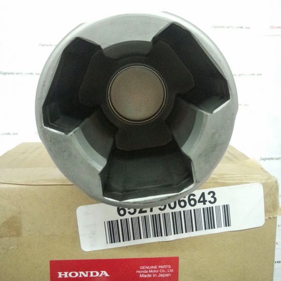 Шрус внутрішній правий Honda 44310-SEA-E90