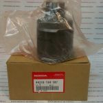 Шрус внутренний правый Honda 44310-TA0-307 Шрус внутренний правый Honda 44310-TA0-307