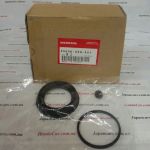 Ремкомплект переднего суппорта Honda 45006-SEA-E01 Ремкомплект переднего суппорта Honda 45006-SEA-E01