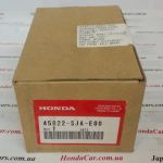 Тормозные колодки передние Honda 45022-SJA-E00 Тормозные колодки передние Honda 45022-SJA-E00