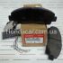 Гальмівні колодки передні Honda 45022-SJP-A01