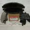 Тормозные колодки передние Honda 45022-SZA-A01