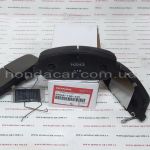 Тормозные колодки передние Honda 45022-T3R-A01 Тормозные колодки передние Honda 45022-T3R-A01