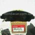 Тормозные колодки передние Honda 45022-TZ5-A01
