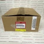 Тормозные колодки передние Honda 45022-T3L-A01 Тормозные колодки передние Honda 45022-T3L-A01