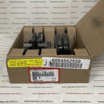 Тормозные колодки передние Honda 45022-TVC-A51 Тормозные колодки передние Honda 45022-TVC-A51