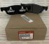 Тормозные колодки передние Honda 45022-TYA-A01 Тормозные колодки передние Honda 45022-TYA-A01
