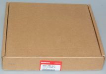 Тормозной диск передний Honda 45251-SMG-E31 Тормозной диск передний Honda 45251-SMG-E31