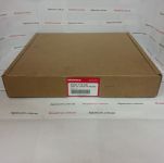 Тормозной диск передний Honda 45251-T1E-G01 Тормозной диск передний Honda 45251-T1E-G01