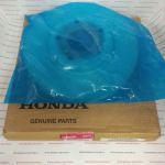 Тормозной диск передний Honda 45251-T2G-A01 Тормозной диск передний Honda 45251-T2G-A01