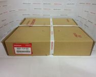 Тормозной диск передний Honda 45251-TL0-G51 Тормозной диск передний Honda 45251-TL0-G51