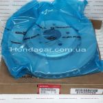 Тормозной диcк передний Honda 45251-TZ3-A00 Тормозной диcк передний Honda 45251-TZ3-A00