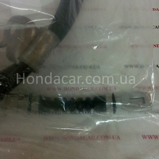 Трос стояночного тормоза правый Honda 47510-SNA-A54