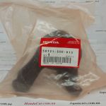 Сайлентблок заднего редуктора Honda 50721-S5C-013 Сайлентблок заднего редуктора Honda 50721-S5C-013