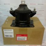 Подушка двигателя задняя Honda 50810-SJA-A02 Подушка двигателя задняя Honda 50810-SJA-A02