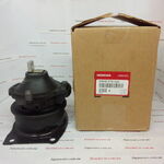 Подушка двигателя задняя Honda 50810-STX-A02 Подушка двигателя задняя Honda 50810-STX-A02