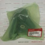 Подушка двигателя задняя Honda 50810-TA0-A02 Подушка двигателя задняя Honda 50810-TA0-A02
