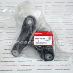 Подушка двигателя задняя Honda 50810-TA2-H01 Подушка двигателя задняя Honda 50810-TA2-H01