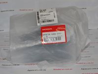 Подушка двигателя задняя гидравлическая Honda 50810-SDA-E01 Подушка двигателя задняя гидравлическая Honda 50810-SDA-E01