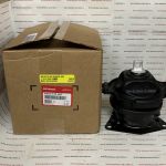 Подушка двигателя задняя Honda 50810-TZ5-A03 Подушка двигателя задняя Honda 50810-TZ5-A03