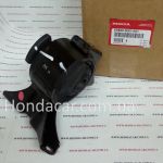 Подушка двигателя правая Honda 50820-S9V-A01 Подушка двигателя правая Honda 50820-S9V-A01