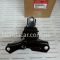 Подушка двигуна права Honda 50820-S9V-A01