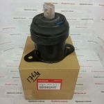 Подушка двигателя правая Honda 50820-SEA-E11 Подушка двигателя правая Honda 50820-SEA-E11