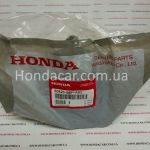 Подушка двигателя правая Honda 50820-SEP-A03 Подушка двигателя правая Honda 50820-SEP-A03