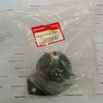 Подушка двигателя правая Honda 50820-SJA-305 Подушка двигателя правая Honda 50820-SJA-305