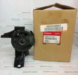 Подушка двигателя правая Honda 50820-STX-A02 Подушка двигателя правая Honda 50820-STX-A02