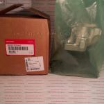 Подушка двигателя правая Honda 50820-T0T-H01 Подушка двигателя правая Honda 50820-T0T-H01