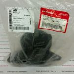 Подушка двигателя правая Honda 50820-T2V-Y11 Подушка двигателя правая Honda 50820-T2V-Y11