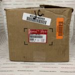 Подушка двигателя правая Honda 50820-TJB-A02 Подушка двигателя правая Honda 50820-TJB-A02