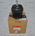 Подушка двигателя правая Honda 50820-SEA-E01 Подушка двигателя правая Honda 50820-SEA-E01