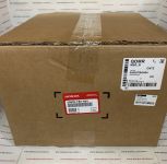 Подушка двигателя правая Honda 50820-TBA-A04 Подушка двигателя правая Honda 50820-TBA-A04
