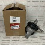 Подушка двигателя передняя верхняя Honda 50820-TZ5-A02 Подушка двигателя передняя верхняя Honda 50820-TZ5-A02