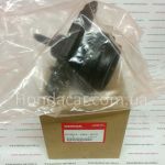 Подушка двигателя правая Honda 50821-S9A-023 Подушка двигателя правая Honda 50821-S9A-023
