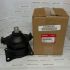 Подушка двигателя передняя Honda 50830-SDA-A04