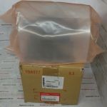 Подушка двигателя передняя Honda 50830-SJA-305 Подушка двигателя передняя Honda 50830-SJA-305