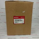 Подушка двигателя передняя Honda 50830-STX-A02 Подушка двигателя передняя Honda 50830-STX-A02