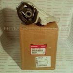 Подушка двигателя передняя Honda 50830-T0T-H81 Подушка двигателя передняя Honda 50830-T0T-H81